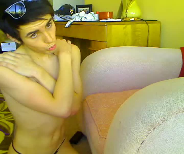 Alexv91 09 03