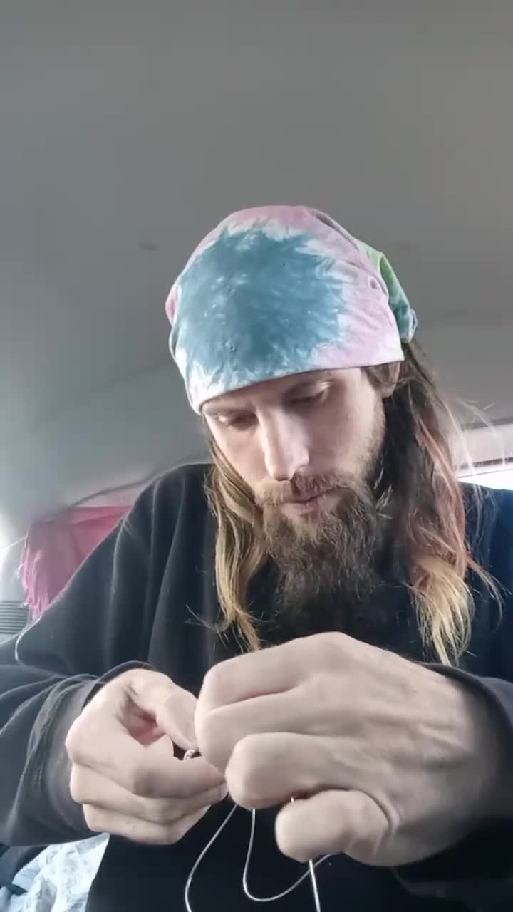 Alexxx876 2022 04 22 16 14 Alexxx876 X264