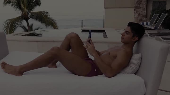 Alfonso Osnaya.160518061