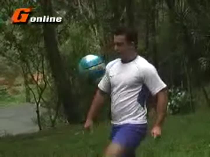 Alisson Vieira