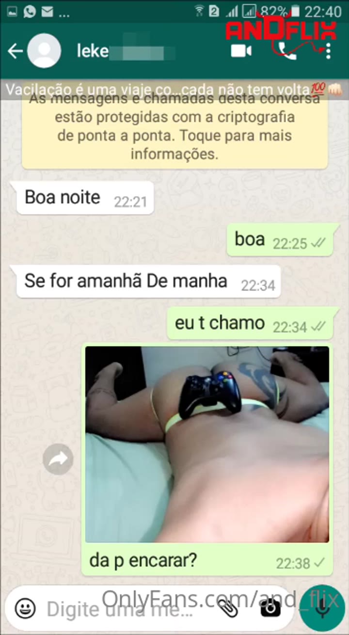 Andfliz 2