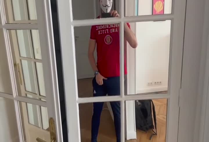 Andolini691 111094911