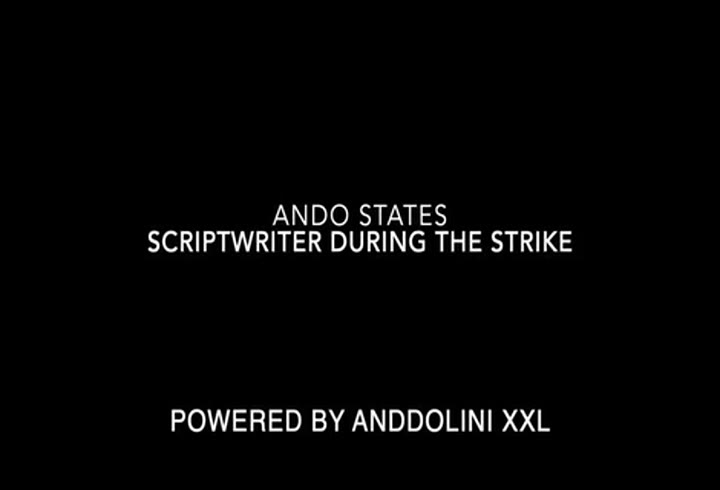 Andolini691 117040221