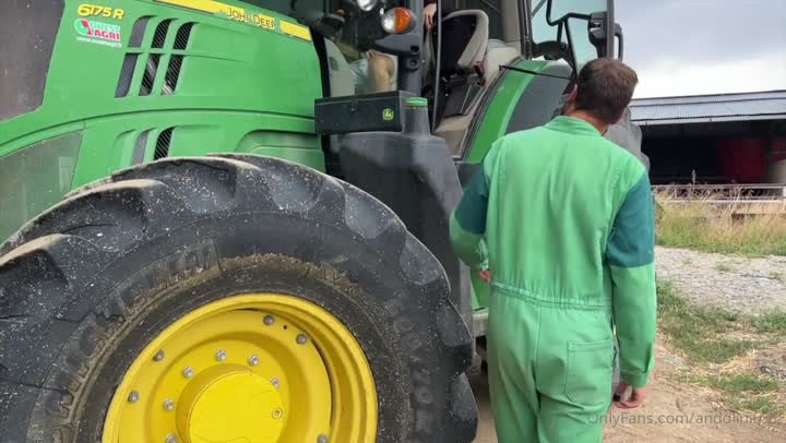 Andolini691 151475511