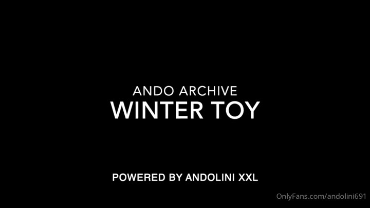Andolini691 151475921
