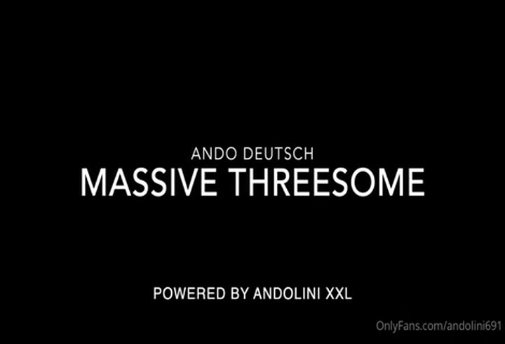 Andolini691 151825711