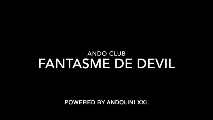 Andolini691 153355171