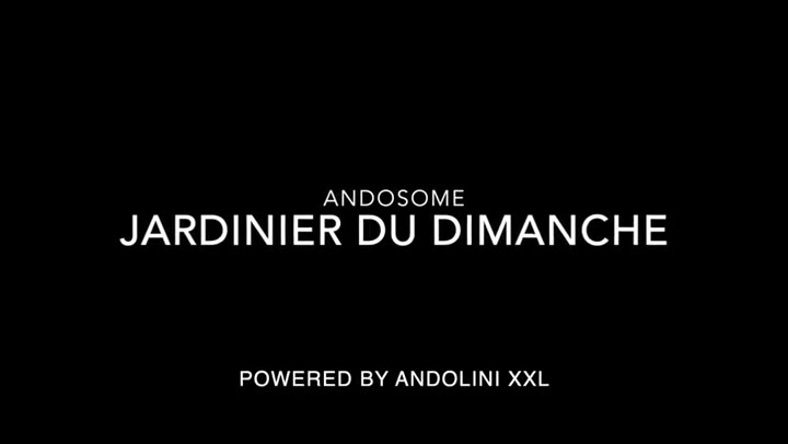Andolini691 181046151