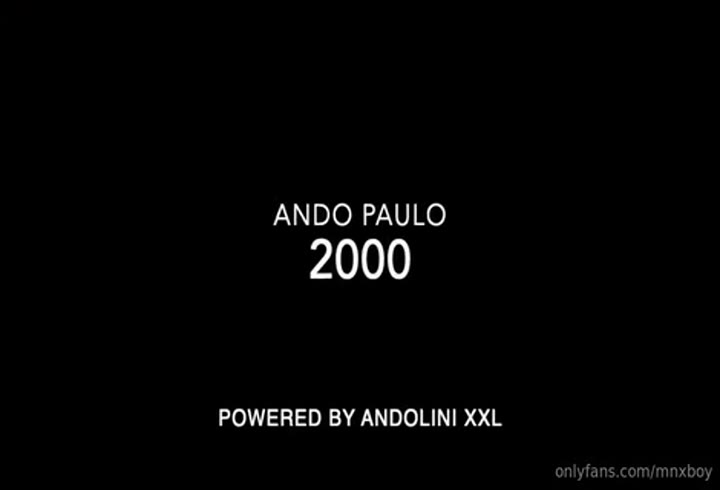 Andolini691 186025391