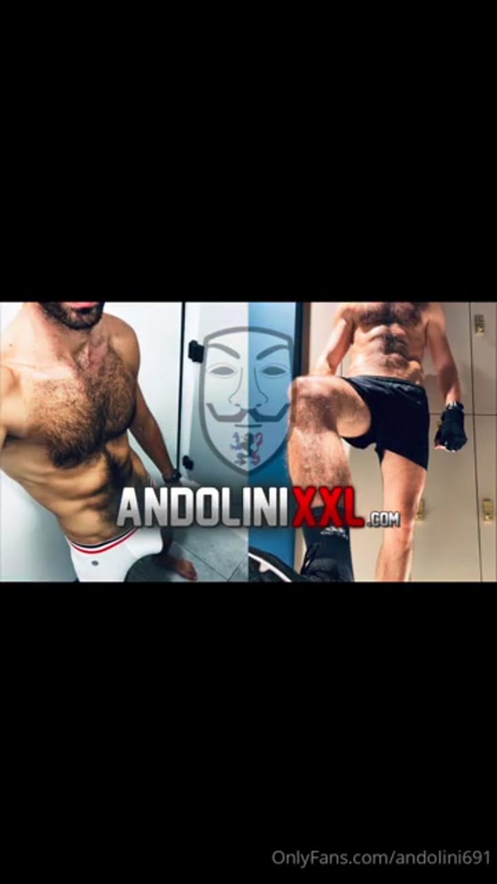 Andolini691 191752491