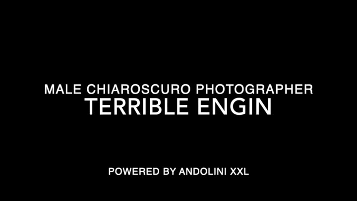 AndoliniXXL Terrible Engine