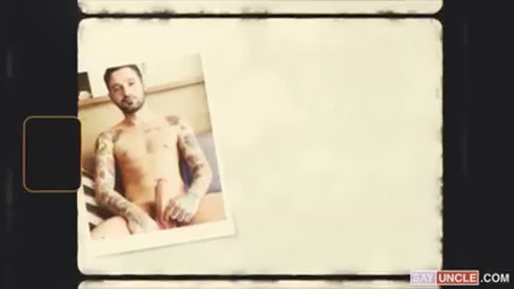 Andre Pijote Lucas Dias Igor Luscius