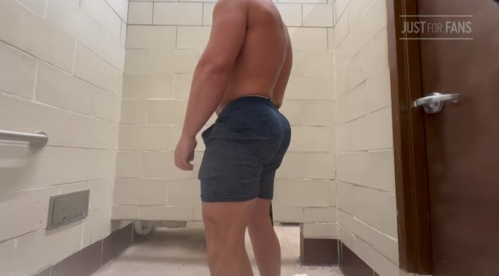 Anon Masc Cowboy Wc 222860131