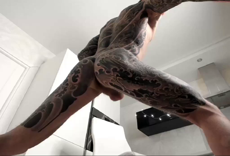 Anotherguy 16