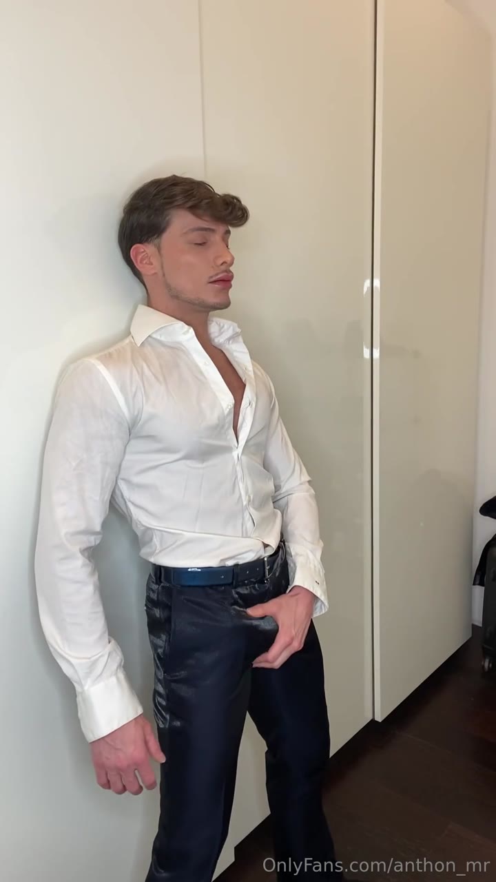 Antonio Sisca Ig Antonio Sisca Of Siscantonio 138103741