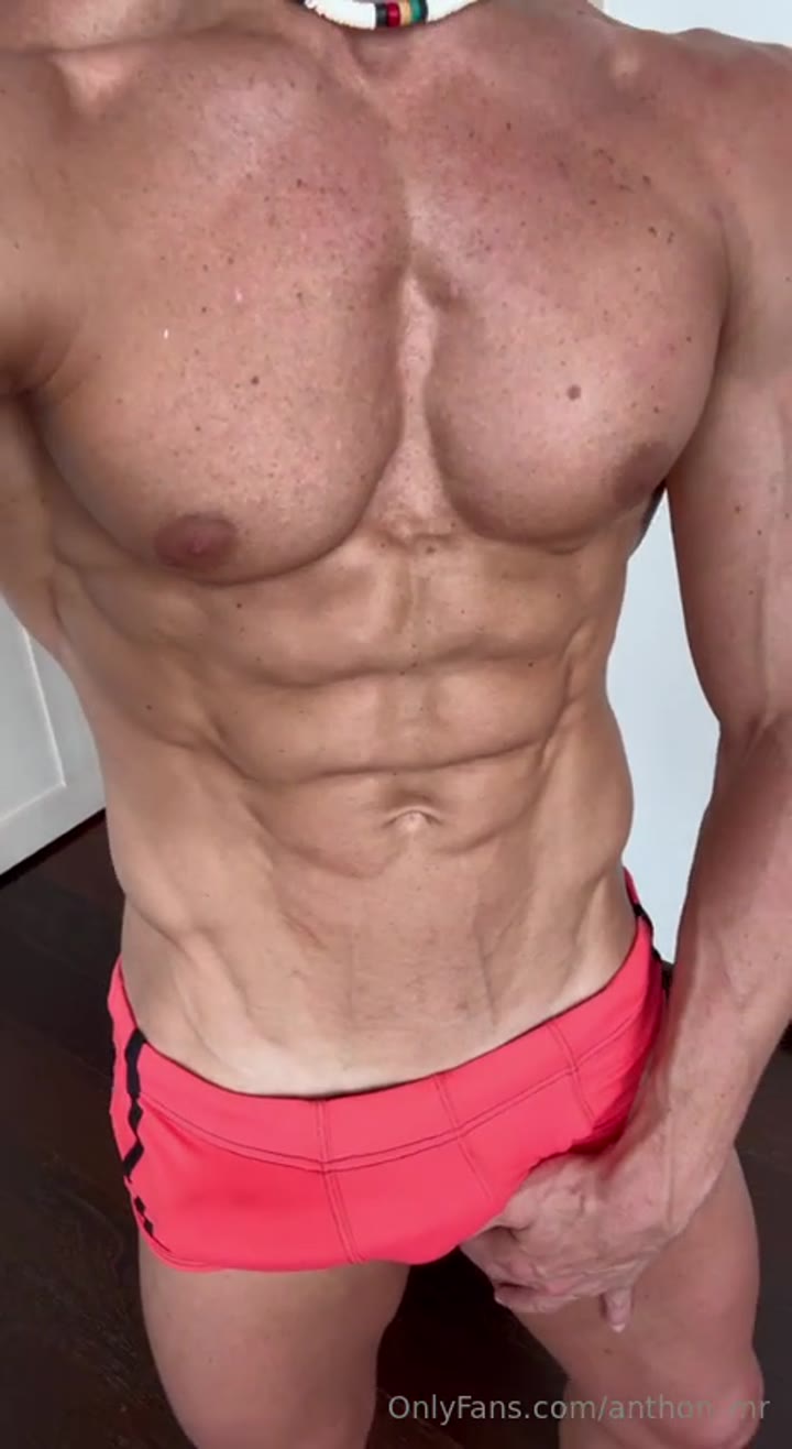 Antonio Sisca Ig Antonio Sisca Of Siscantonio 138103791
