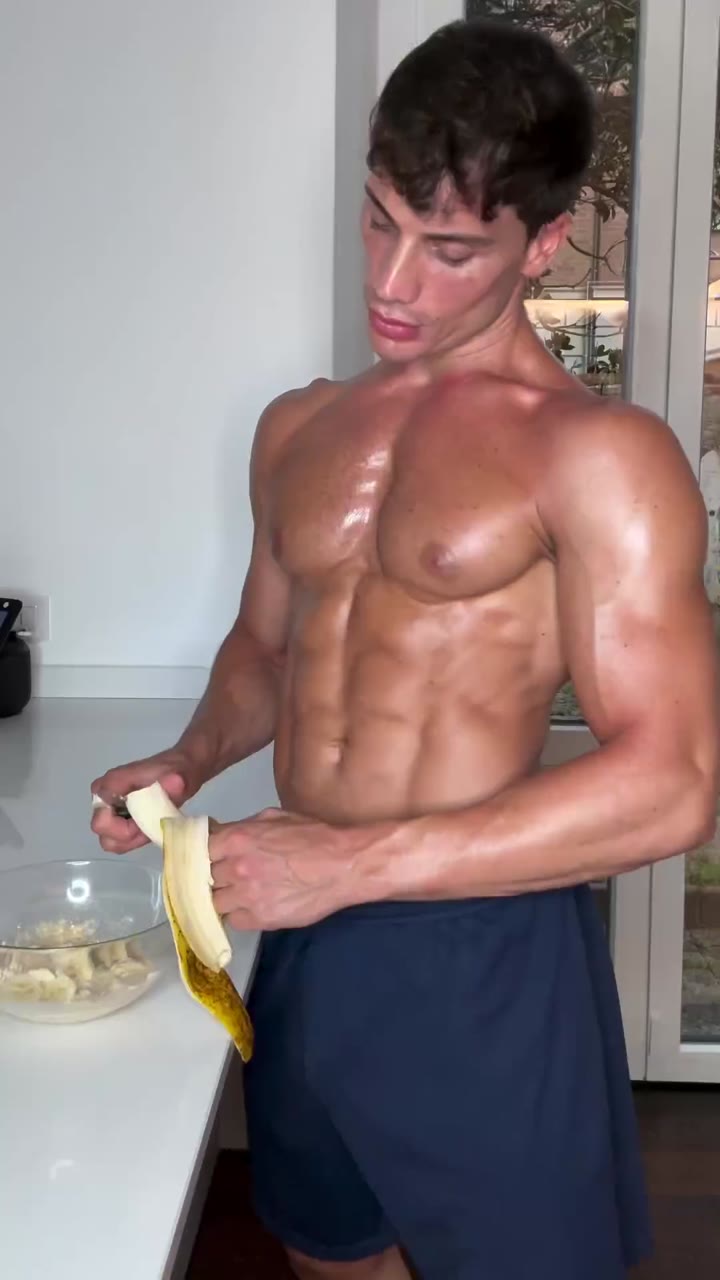 Antonio Sisca Ig Antonio Sisca Of Siscantonio 139609801
