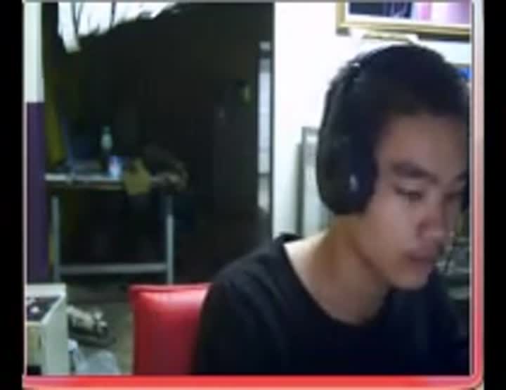 Asianwebcaminternetcafe X264