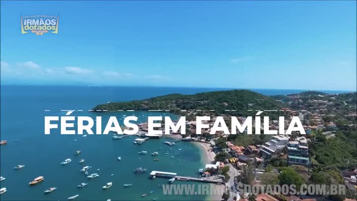 Augusto Phellipe Brendo Vilhena Leicy Sposito Livinho Eduardo Lima Victor Ferraz