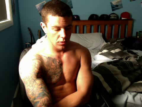 Aussieman101 20