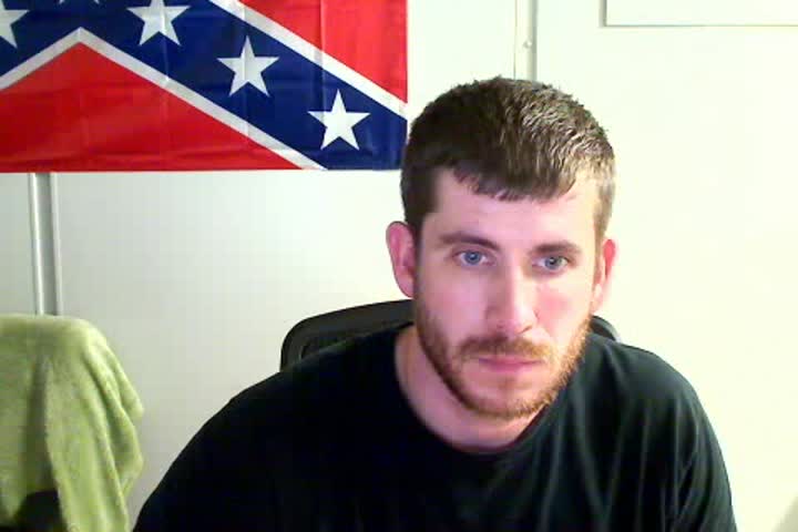 Averagejoe9 12 22 01