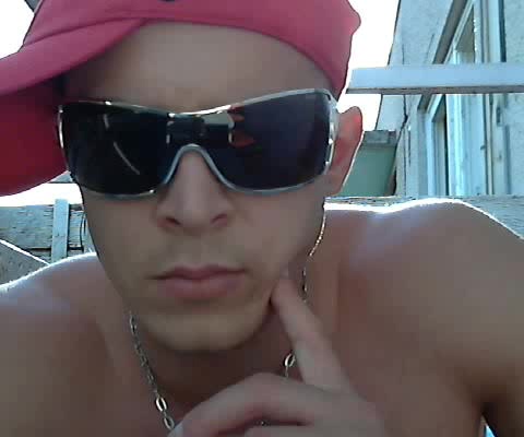 Badboy848484 050813 02