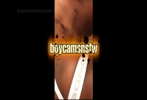 Bcnsfw
