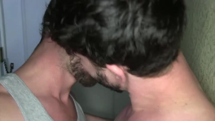 Big Cock Fucking Hairy Hole Hot Slut 1