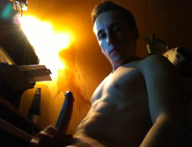 Bigdavey