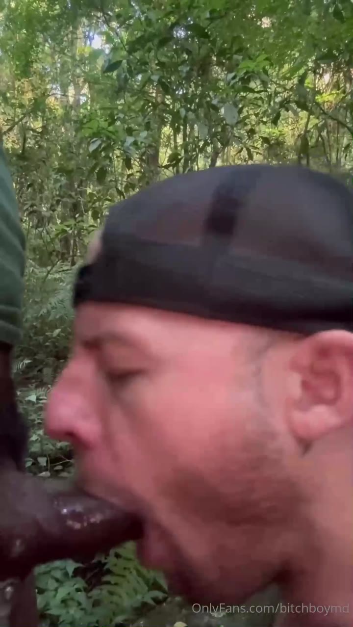 BitchBoyMD 174841171