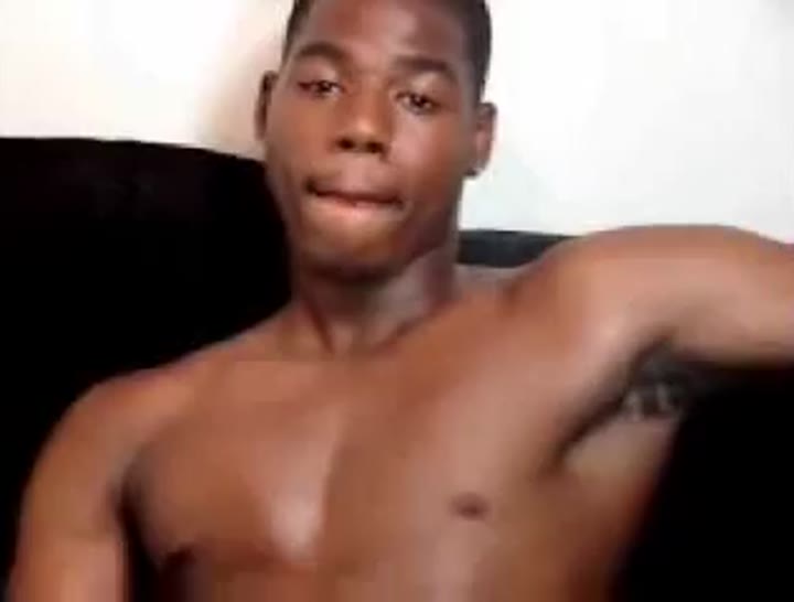 Black Solo