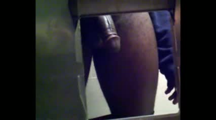 Blackwc