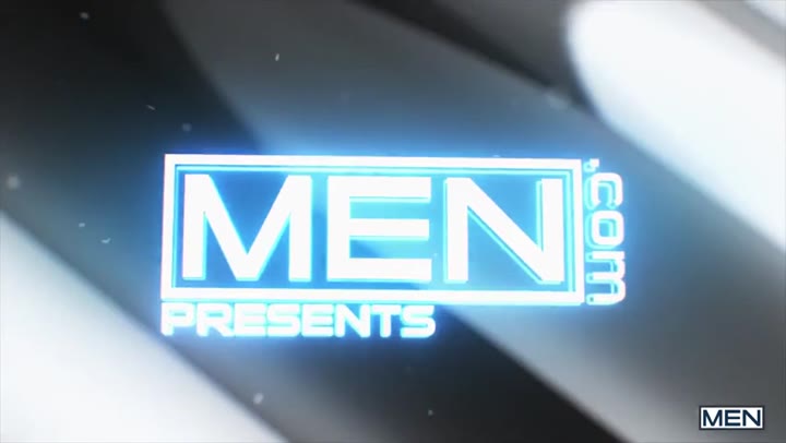 Bo Sinn Alex Mecum