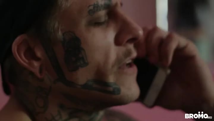 Bo Sinn Manuel Skye 1