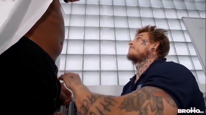 Bo Sinn Suck 02
