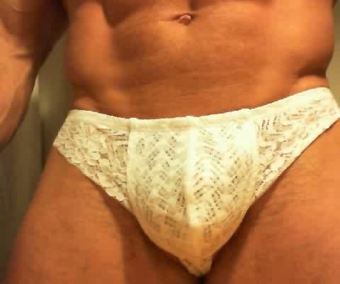 Body Play75 39 016 FR