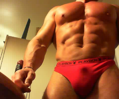 Body Play75 39 03 FR