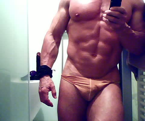 Body Play75 39 06 Fr