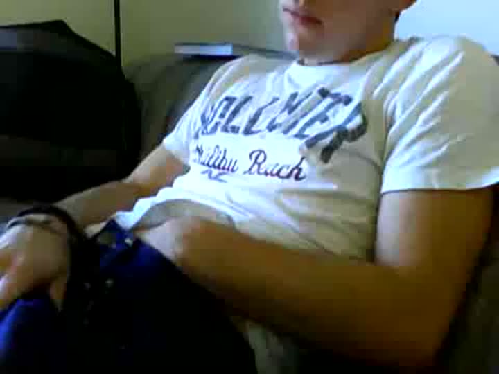 Boy Hill Red Wank