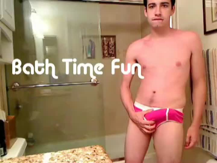 Boybainsdouche