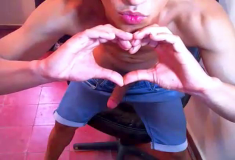 Boycams 19