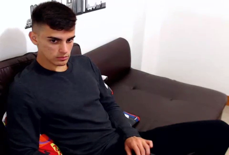 Boycams 21 A