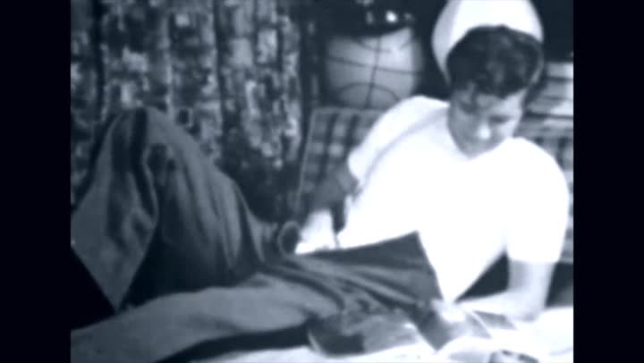 Boys.Academy.At.The.Dorms.1974
