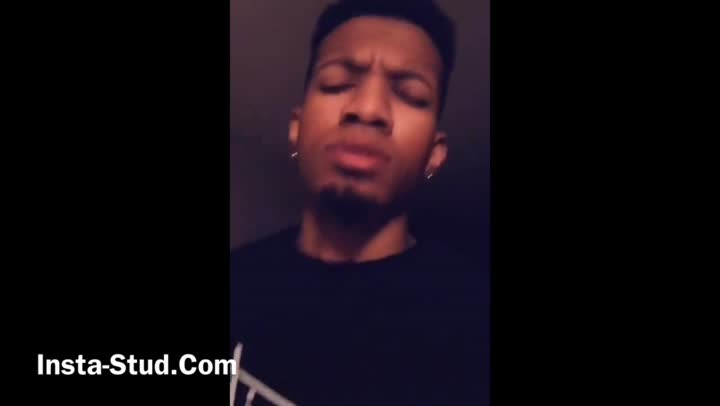 Bugattibeez Bugattibeez X264