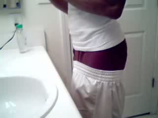 Bulge 01