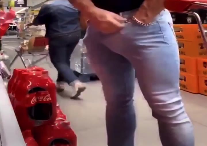 Bulge Coke
