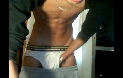 Caliiiente
