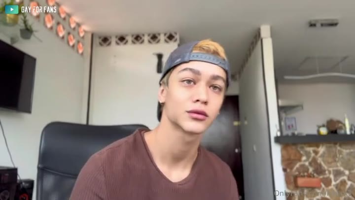 Camilo Jordan Karlsx1