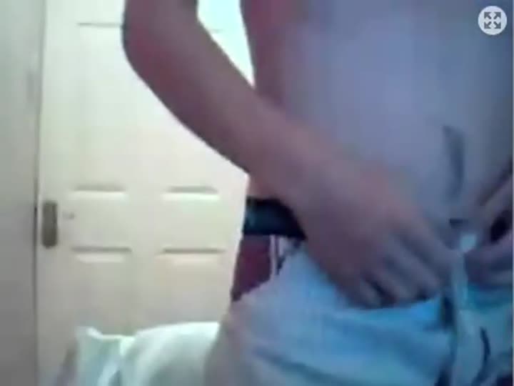 Cammer Wanking