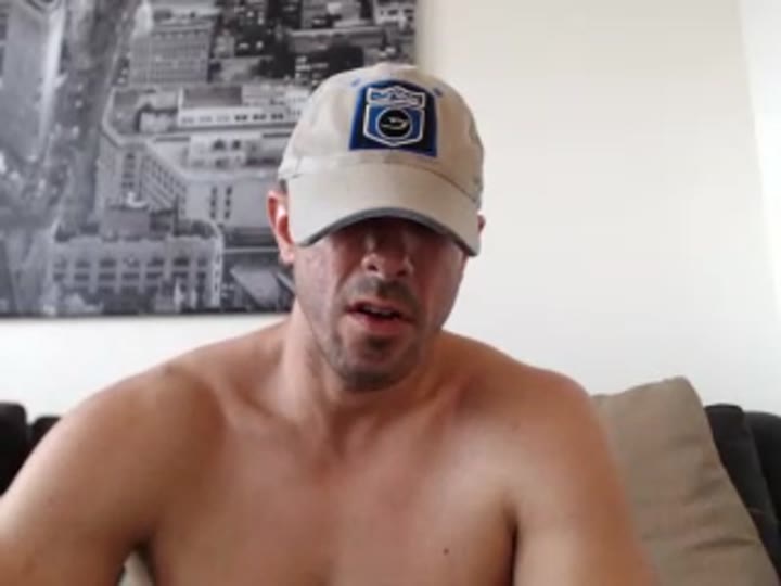 Camshow 03